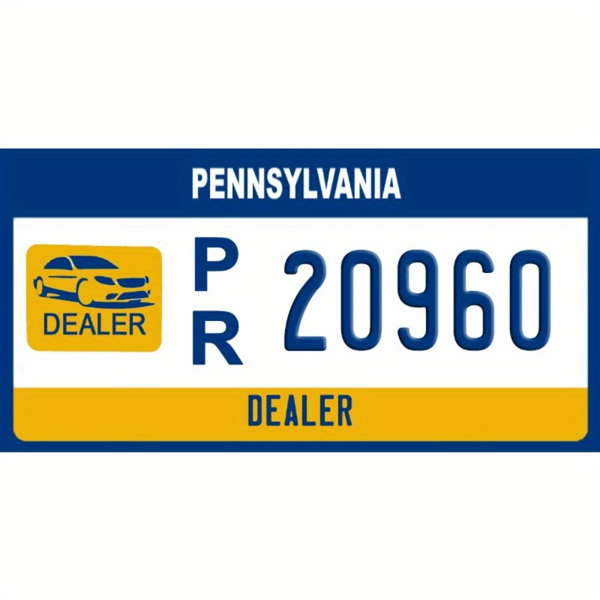 CIFbuy订制雕刻金属牌木工机械复古墙饰标牌车库车间礼物(TikTok、temu下自提)-1