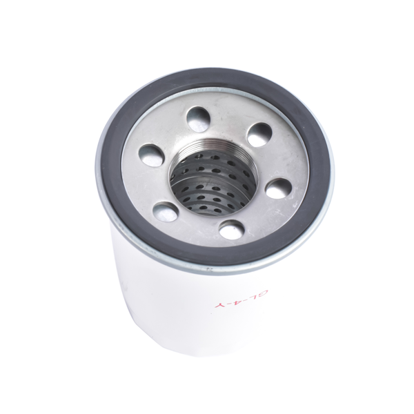 抽油泵 High Flow 10GPM 12V Fuel Transfer Pump Cast Iron with Hose & Manual Nozzle Kit for Gasoline Diesel Kerosene-13