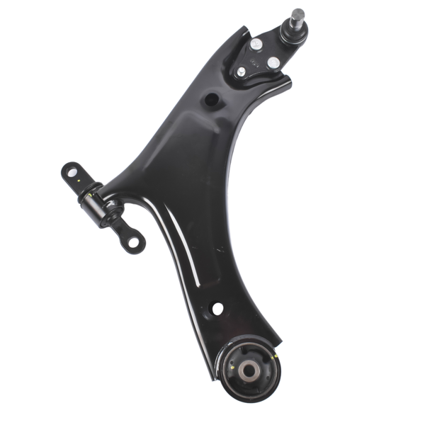 控制臂 Front Right Lower Control Arm Fit for Hyundai Santa Cruz Santa Fe Kia Sorento Pickup SUV 2021-2025-7