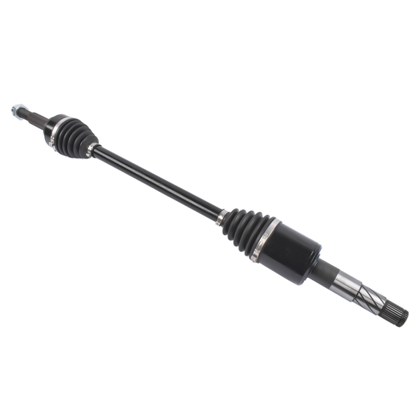 半轴 Front Right Side Half Shaft Fit for Tesla Model X Base 2022-2024 EV/BEV 1420119-00-B-4