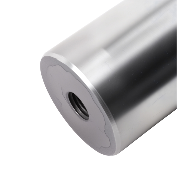 工业级挖掘机附件销钉 80毫米 x 541毫米 适用于卡特彼勒 0875805-7