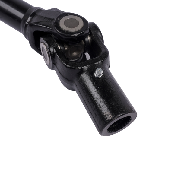 传动轴 1332951 Front Side Prop Shaft Driveshaft Assy Replacement for Polaris Ranger XP 900 2014-16-8