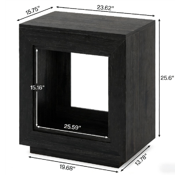 端边桌、茶几/咖啡桌-5