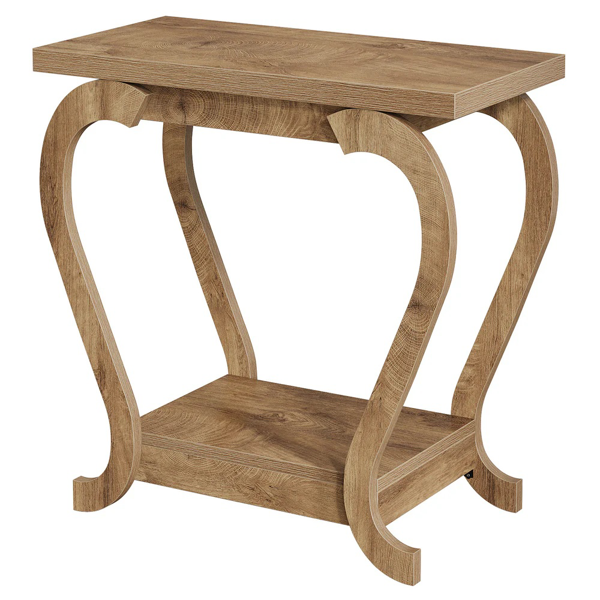 端边桌、茶几/咖啡桌-3