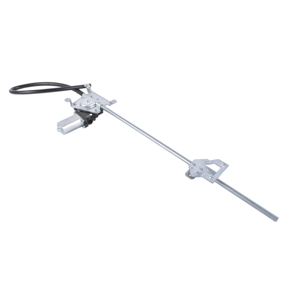 玻璃升降器 Front Driver Power Window Regulator with Motor Fits for Freightliner FLD112 120 132-5