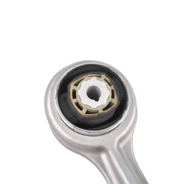 控制臂 2Pcs Front Lower Forward Control Arms Fits for Mercedes-Benz S550e S63 AMG Maybach S650-8