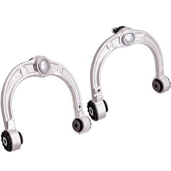 前悬架上控制臂，适用于梅赛德斯-奔驰GL450、ML350、R350、GL320、R63车型