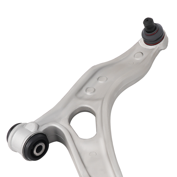 8个前下控制臂球头连杆防倾杆 适用于福特福克斯C-Max 2012-2018款-6