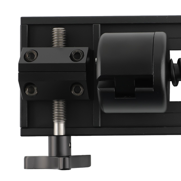 AN4-AN12 燃油管接头安装工具燃油软管维修工具套件-7