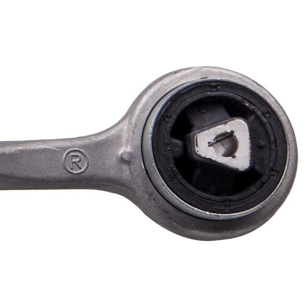 6x 前后向控制臂 适用于宝马525i 528i 530i 545i 550i 2004-2010款-6