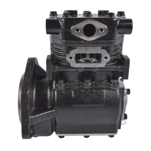 空气压缩机 Air Brake Compressor 289533X 2P7800 Replacement for Caterpillar 130G 12G 120G 950E 930T 950B 120C 125C 930TII-6