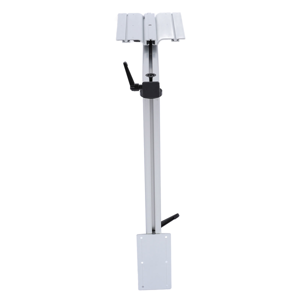 可拆卸房车桌腿 （超重）-6