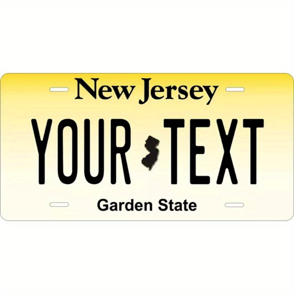 CIFbuy芝加哥城市距离标志牌复古纪念牌个性化旅行礼物(TikTok、temu下自提)-6