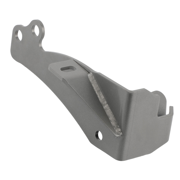 可调式后横拉杆潘哈德杆，适用于通用汽车2000-2006款雪佛兰、GMC Yukon及凯迪拉克H2车型-5