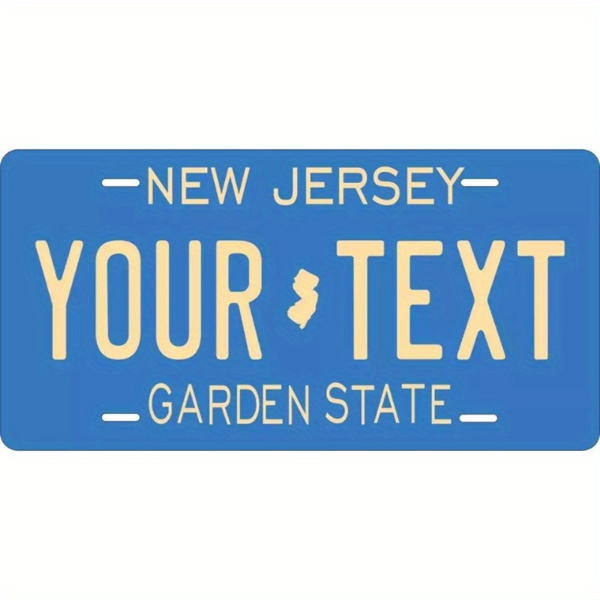 CIFbuy芝加哥城市距离标志牌复古纪念牌个性化旅行礼物(TikTok、temu下自提)-5