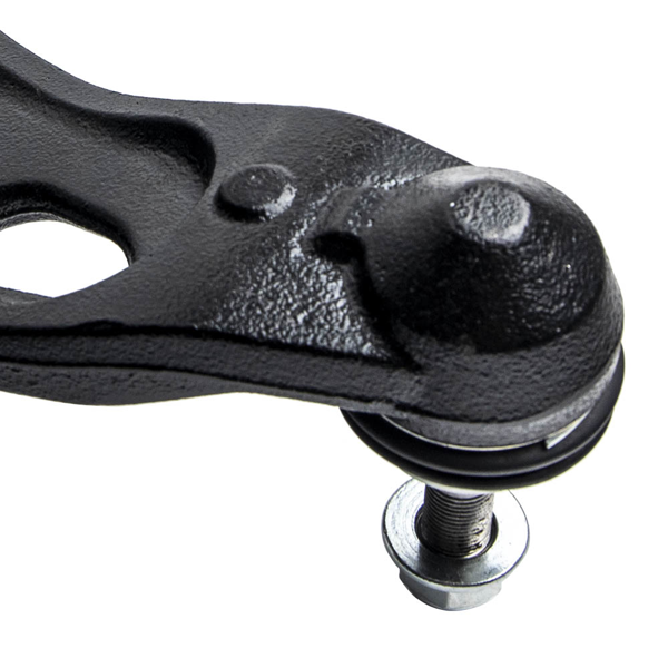 6 件套前下控制臂组件 适用于  Ford Taurus 2010 - 2012 All Models-6