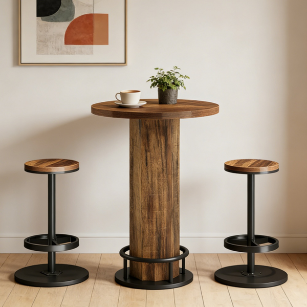 酒吧桌（仅酒吧桌）-4