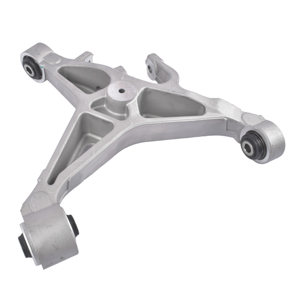 控制臂 Rear Left Lower Suspension Control Arm Fits for 2003-2009 Jaguar XJ8 C2C39586-3