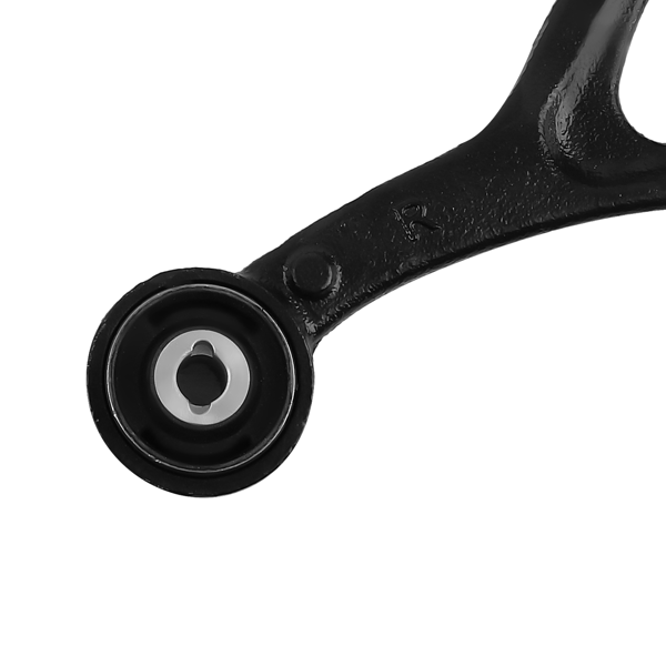 14x 前下控制臂（含球头接头）左/右，适用于2003-2014 款沃尔沃XC90-6