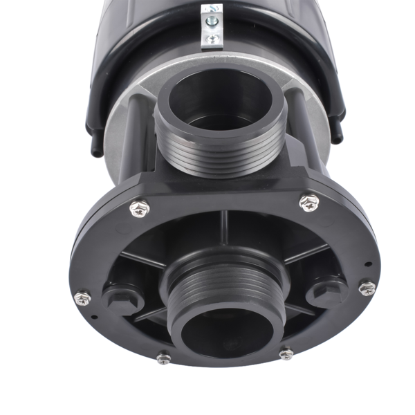 浴池加热水泵 Motor and Pump with Pre-installed Thermal Wrap 1.5HP (SPL) 12A 1 Speed 3450 RPM-9