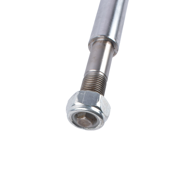 减震器 Front Right Air Suspension Strut Fits for Pontiac G8 Sedan 3.6L V6 6.0L 6.2L V8 2008-2009 Black-8