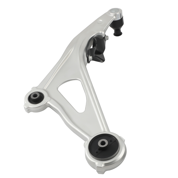 2件式前下控制臂，适用于2013-2022款日产探路者、英菲尼迪QX60及JX35车型-3