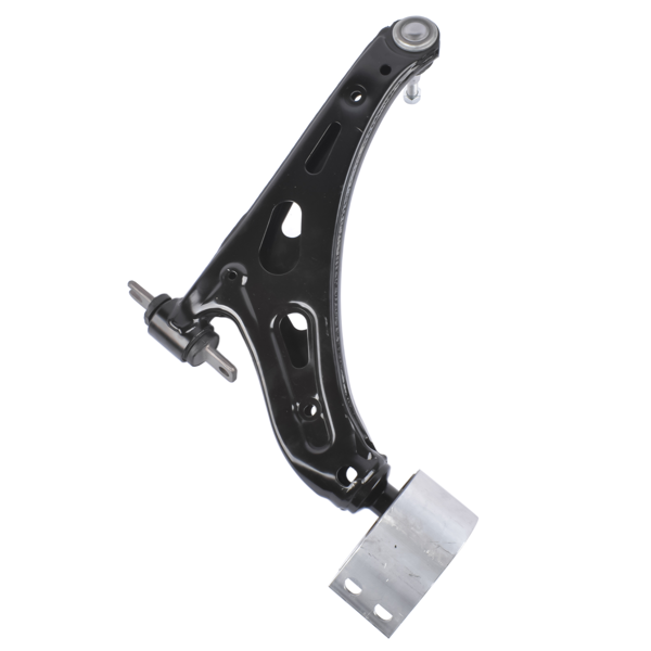 控制臂 Front Left Side Control Arm for Cadillac XT5 GMC Acadia 3.6L V6 2.5L L4 84011415-4