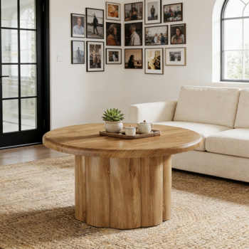 端边桌、茶几/咖啡桌