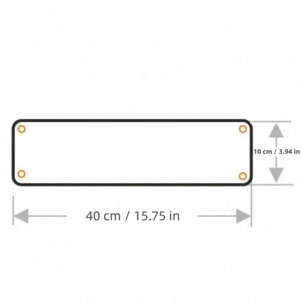 CIFbuy复古足球运动员锡牌艺术墙饰家居装饰 (TikTok、temu下自提)-3