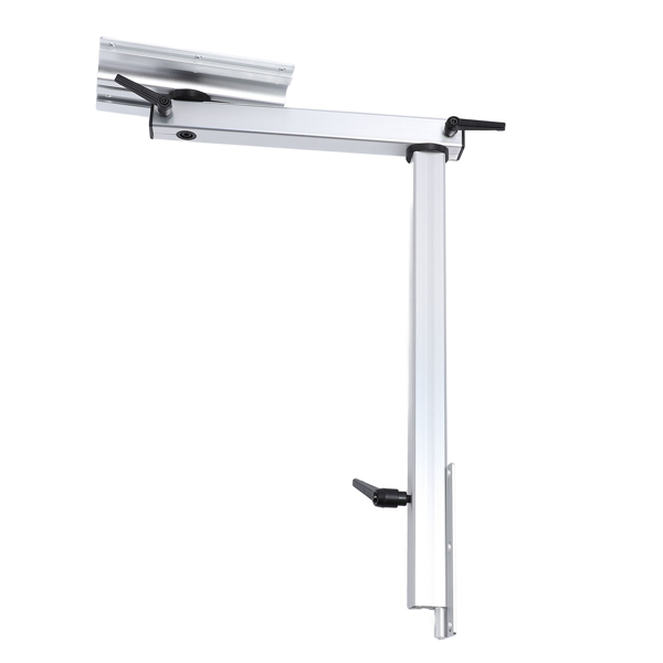 可拆卸房车桌腿 （超重）-20