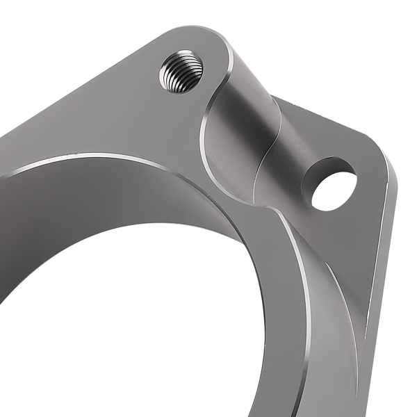 2英寸升高套件垫片，适用于斯巴鲁Legacy、Outback以及FRS/BRZ车型（2010-2015款）-6