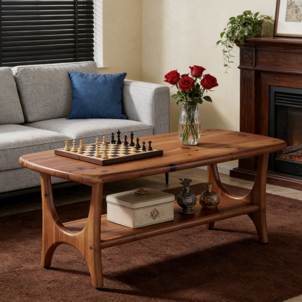 端边桌、茶几/咖啡桌-6