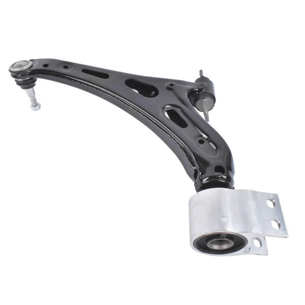 控制臂 Front Passenger Side Control Arm RH for Cadillac XT5 3.6L V6 2017-2019 84011414-3