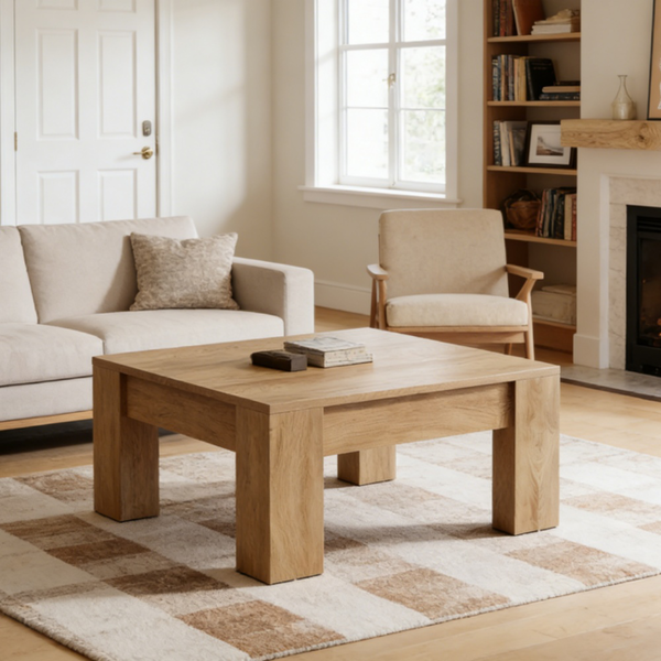 端边桌、茶几/咖啡桌-5