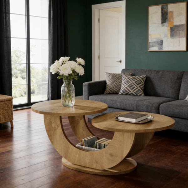 端边桌、茶几/咖啡桌-5