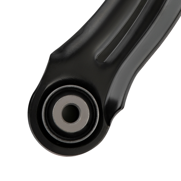 8x 后悬架控制臂 支撑杆 横臂套件 适用于道奇-6