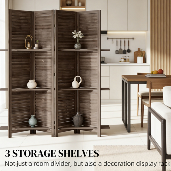 房间隔板、屏风 (周末不发货)-5