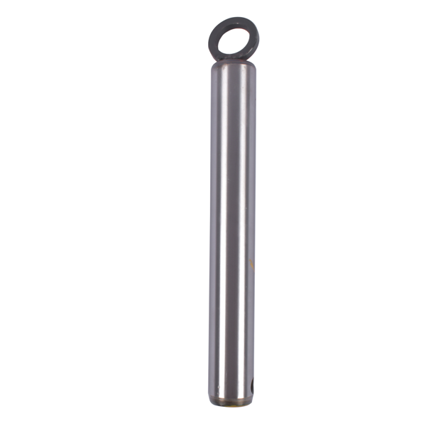 斗轴 Quick Attach Bucket Locking Pin Fits for Kubota Excavator KX057 U55 U45 KX161-2