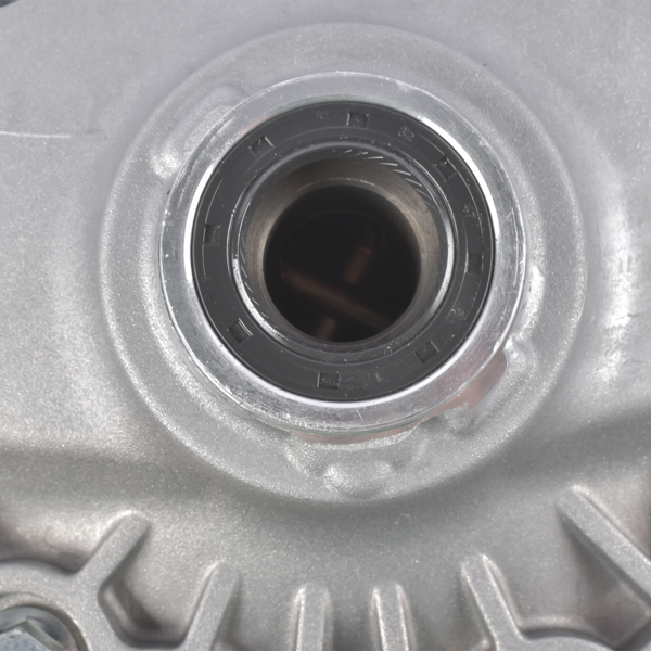 差速器总成 Axle Differential Assembly A2053304207 Fits for Mercedes-Benz E350 W213 C300 W205 4Matic-10