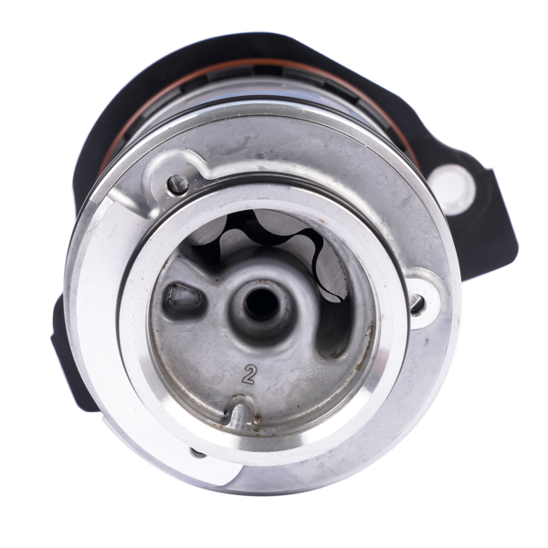 电子油泵 Drive Unit Electric Oil Pump Fits for Tesla Model S X 3 Y 2016-2023 1108202-00-10