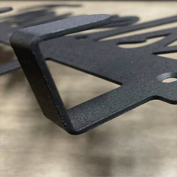 CIFbuy复古农舍风五钩壁挂式收纳架节省空间入口组织者 (TikTok、temu下自提)-6