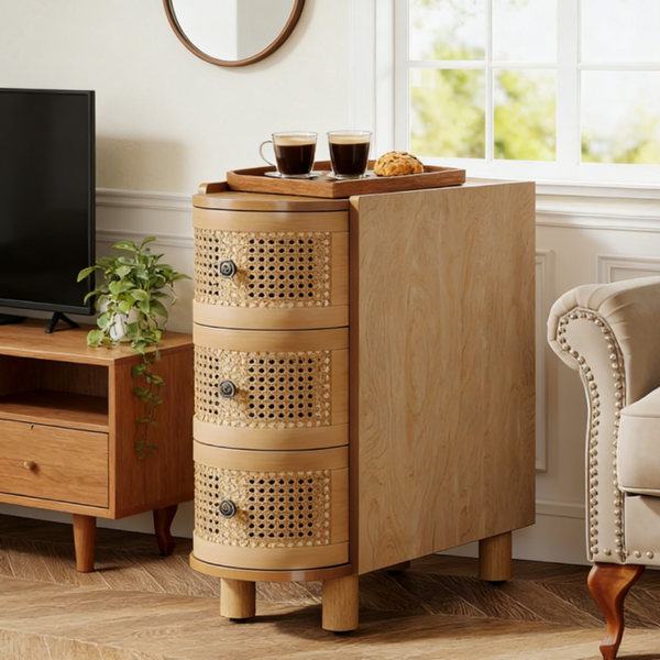 端边桌、茶几/咖啡桌-1