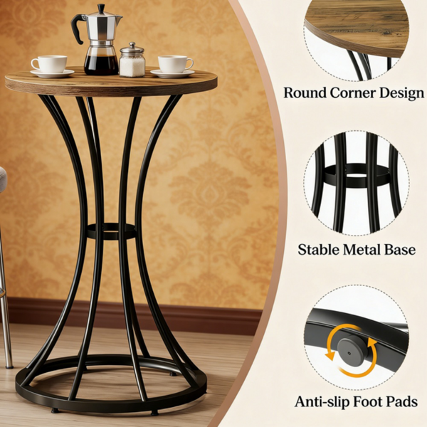 酒吧桌（仅酒吧桌）-4