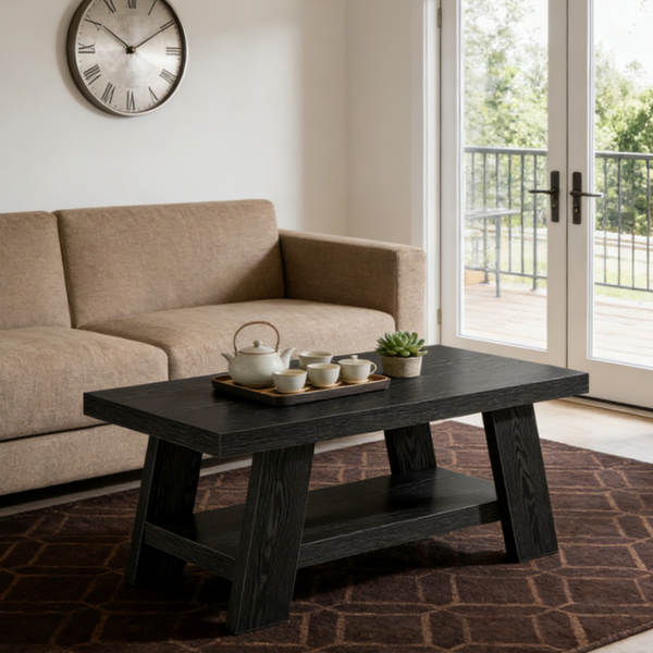 端边桌、茶几/咖啡桌-5