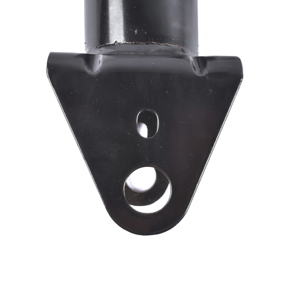 减震器 Rear Left or Right Air Suspension Shock Strut 2923201600 Fits for Mercedes-Benz GLE300d GLE350 GLE400 GLE43 AMG GLE450 AMG GLE550e 4Matic 2016-2019-8