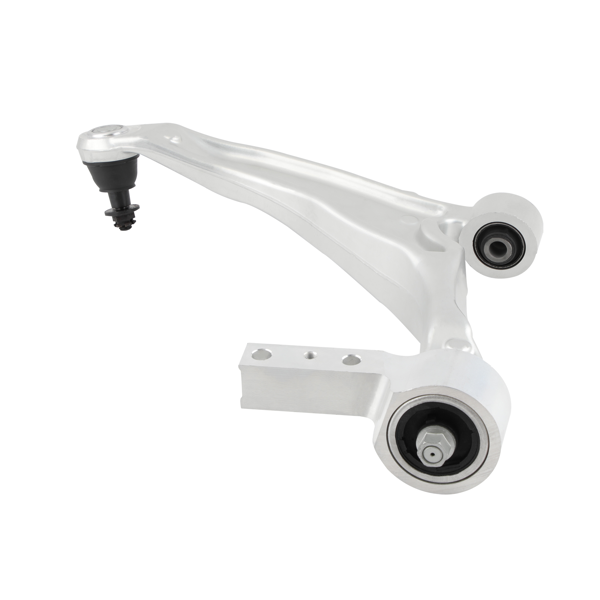 控制臂 Front Lower Control Arms w/ Ball Joints for 2009 2010 2011 2012-2015 Honda Pilot-6