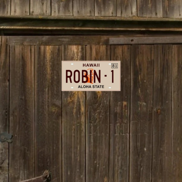 CIFbuy法语禁止吸烟金属安全标识牌家商两用抗腐蚀耐用（TikTok、temu下自提）-5