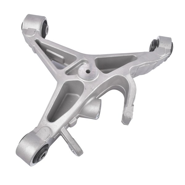 控制臂 Rear Right Lower Suspension Control Arm Fits for 2003-2009 Jaguar XJ8 C2C39585-6