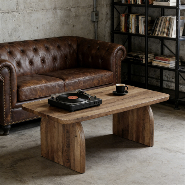 端边桌、茶几/咖啡桌-4