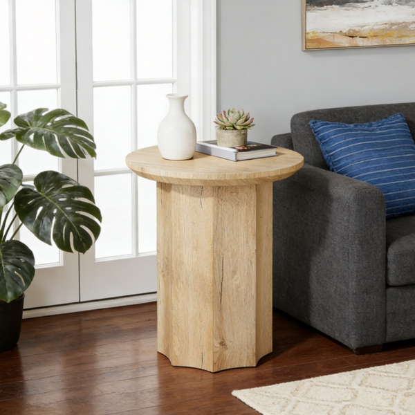 端边桌、茶几/咖啡桌-6